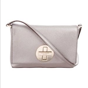 NWT Kate Spade Newbury Lane crossbody bag